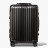 Original Cabin Black