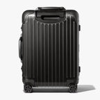 Original Cabin Black