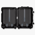 Original Cabin Black