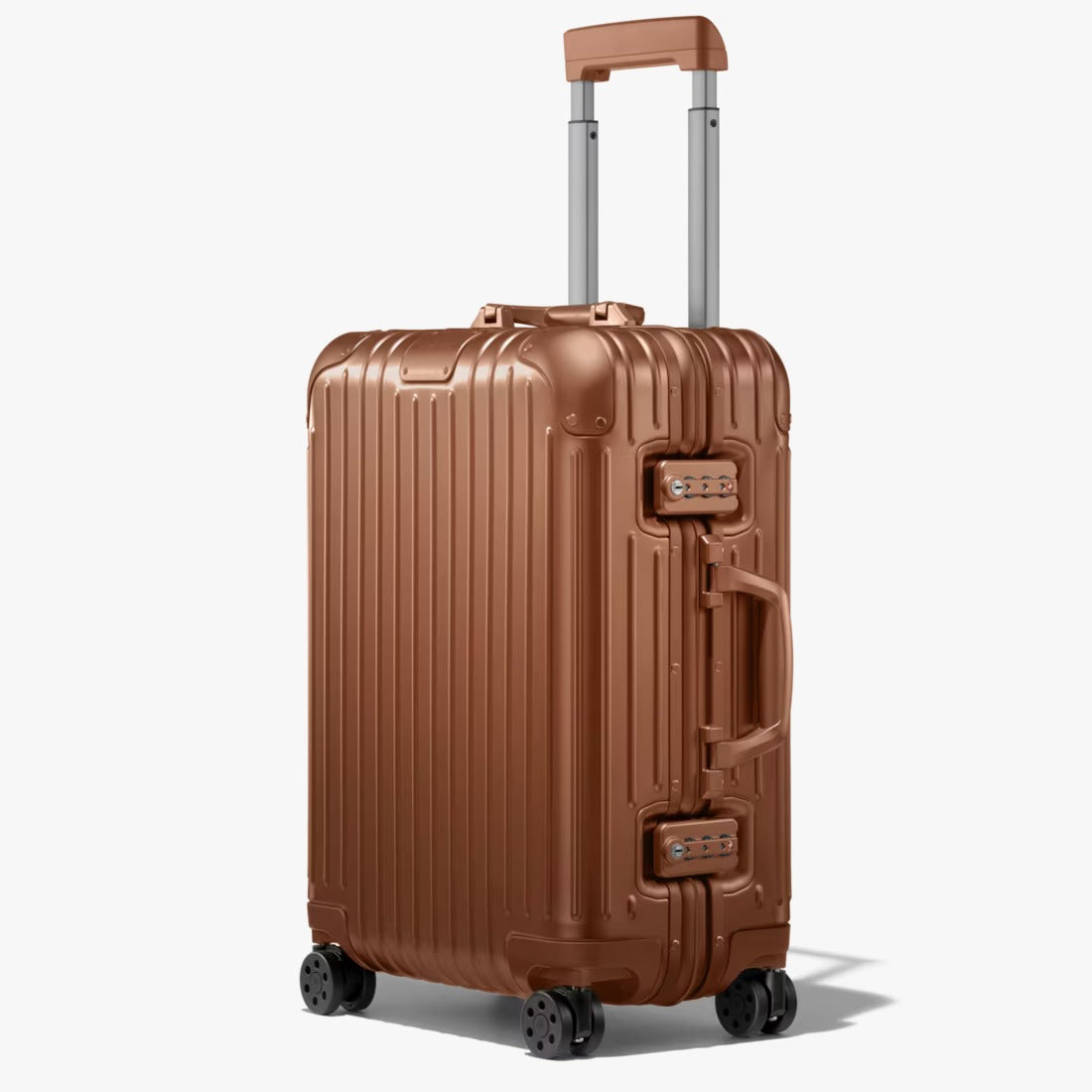 Original Cabin Brown