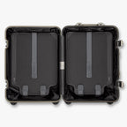 Original Cabin Titanium