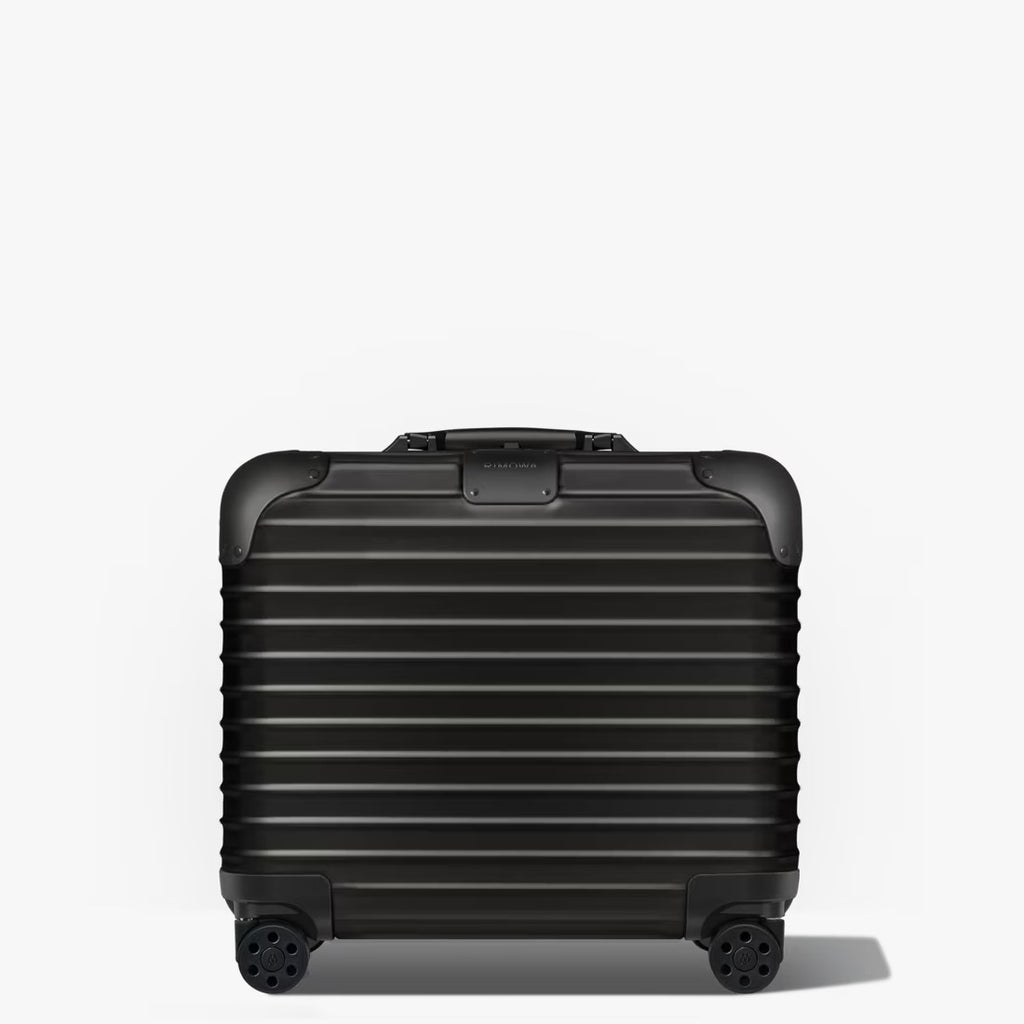 Original Compact Black