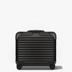 Original Compact Black