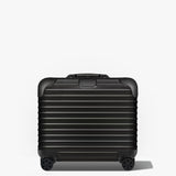 Original Compact Black