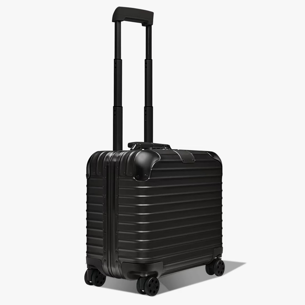 Original Compact Black