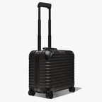 Original Compact Black