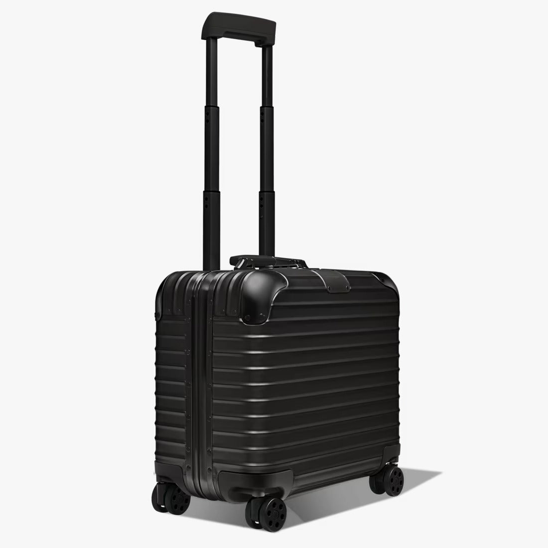 Original Compact Black