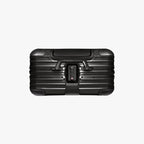 Original Compact Black