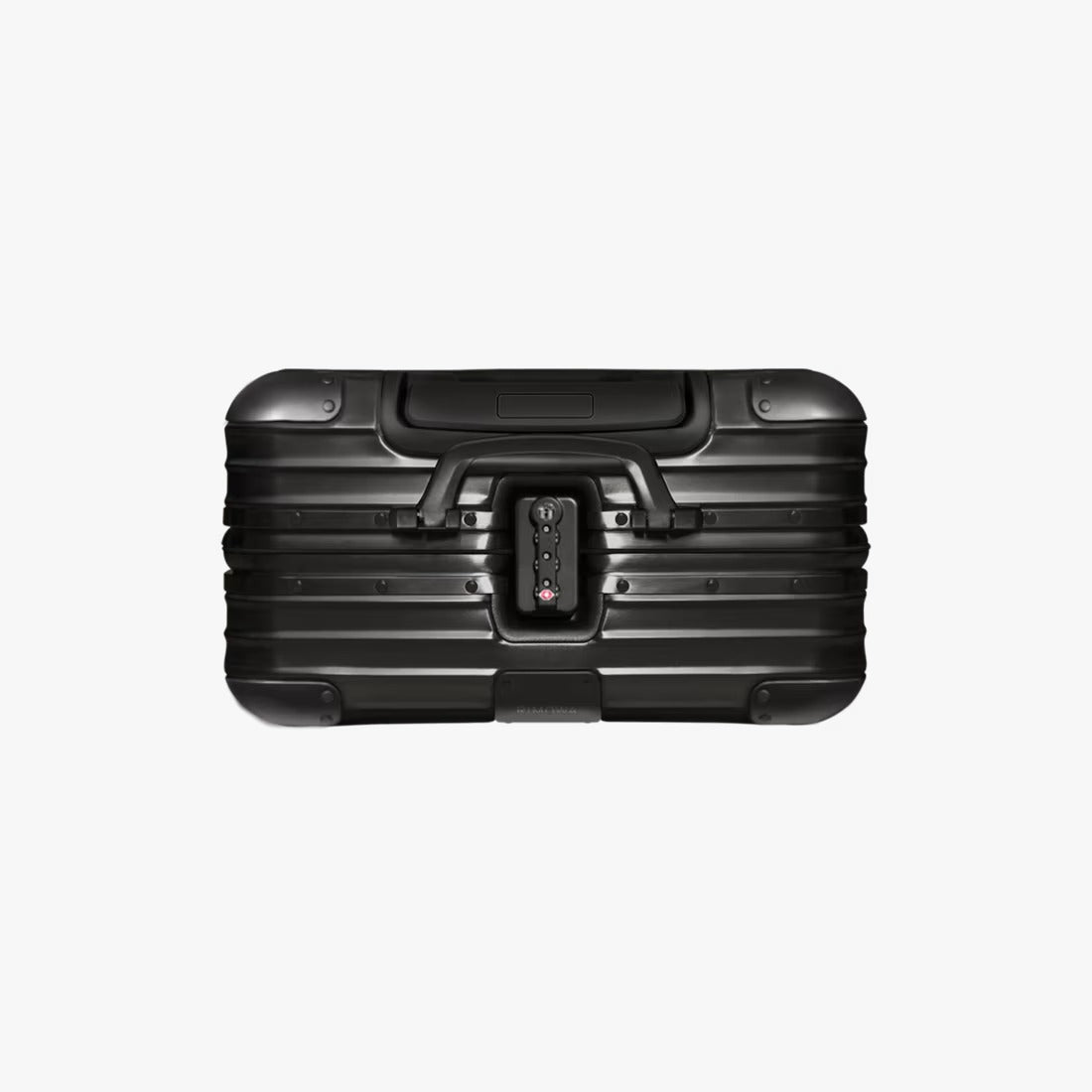 Original Compact Black