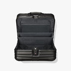 Original Compact Black