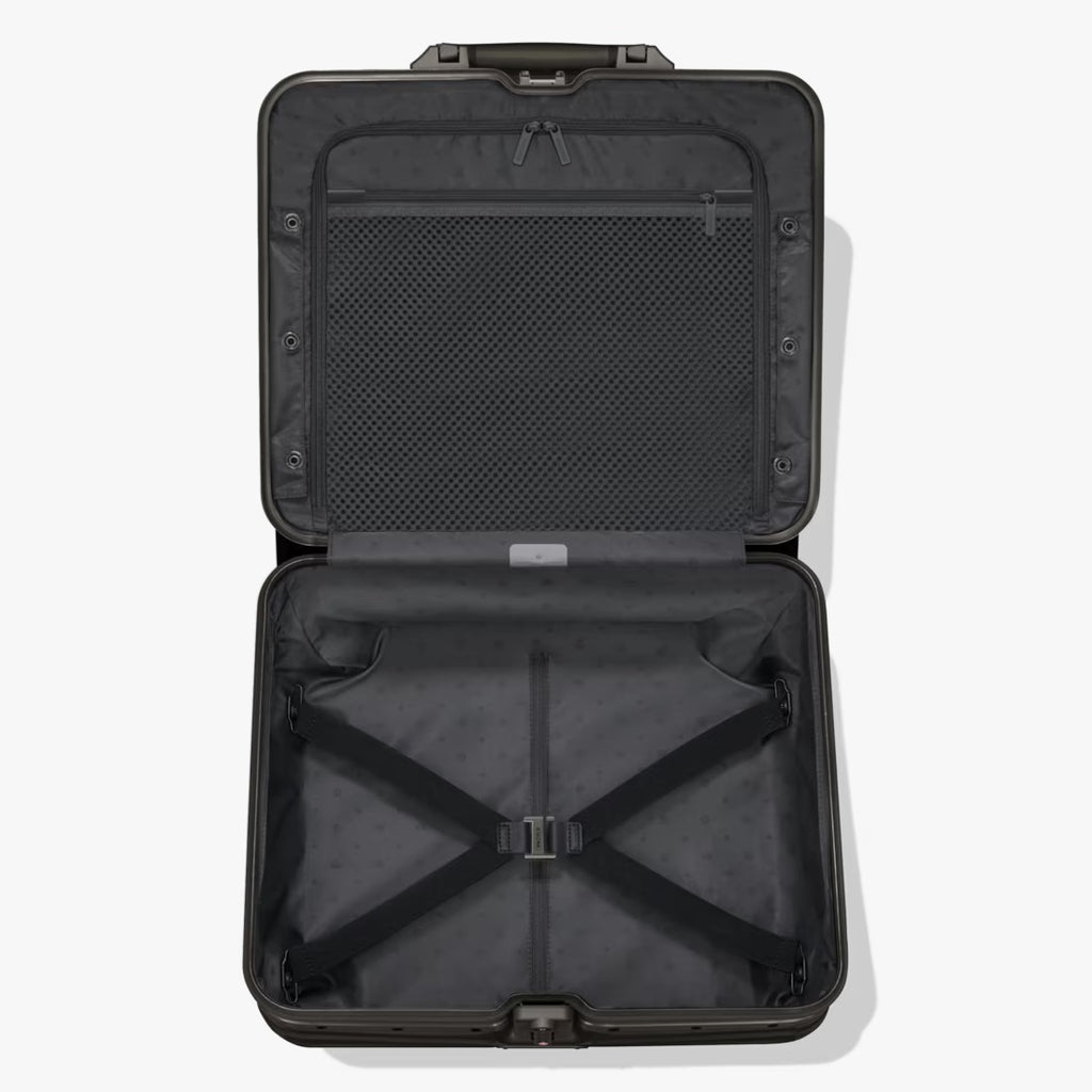 Original Compact Black