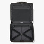 Original Compact Black