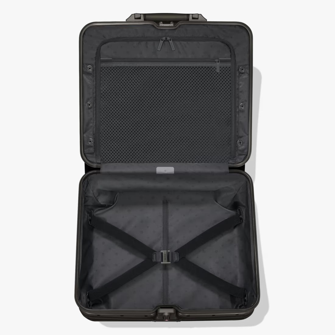 Original Compact Black