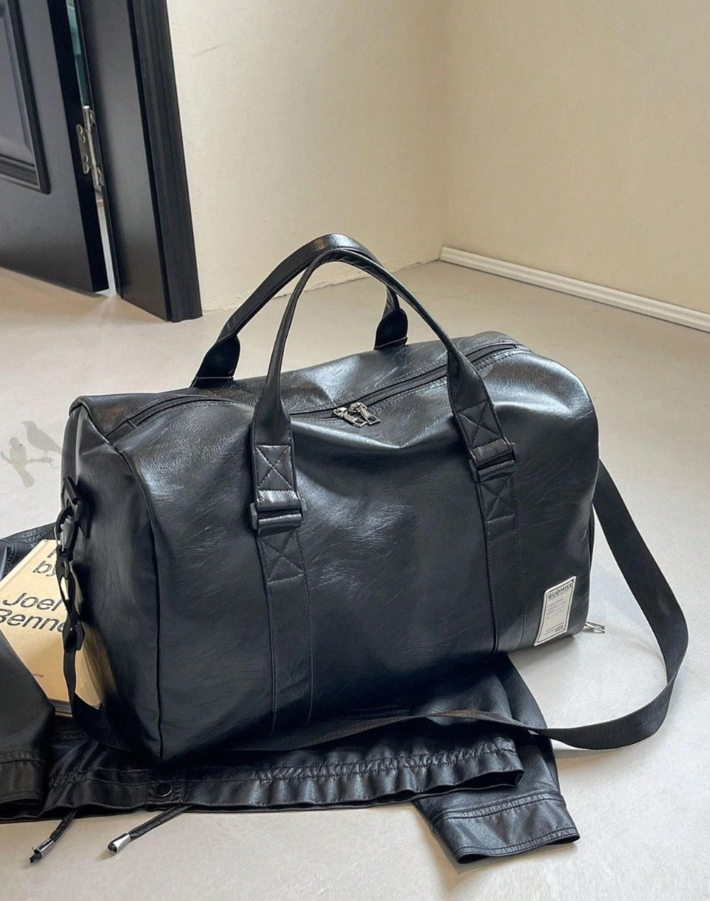 Bag Voyage Urbann