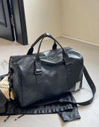 Bag Voyage Urbann