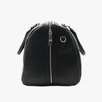 Bag Duffel Black Urbann
