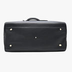 Bag Duffel Black Urbann