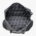 Bag Duffel Black Urbann