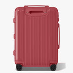 Essential Cabin Pink Granada