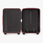 Essential Cabin Pink Granada