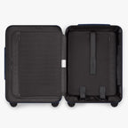 Essential Cabin Blue Matte