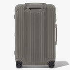 Essential Cabin Gray Slate