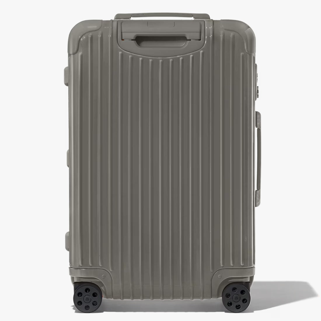 Essential Cabin Gray Slate