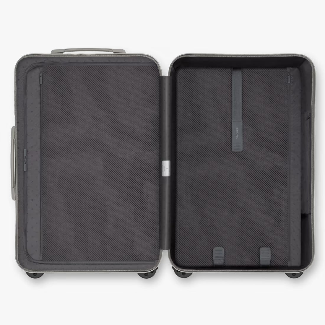 Essential Cabin Gray Slate