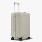 Essential Cabin Bege Clay