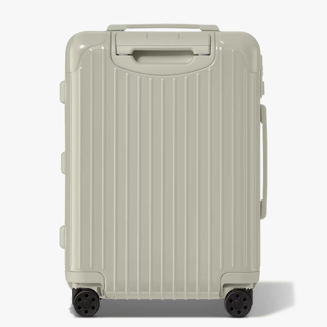 Essential Cabin Bege Clay