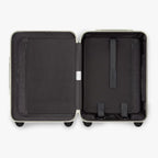 Essential Cabin Bege Clay