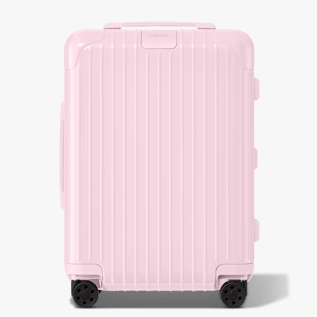 Essential Cabin Pink Ballerina