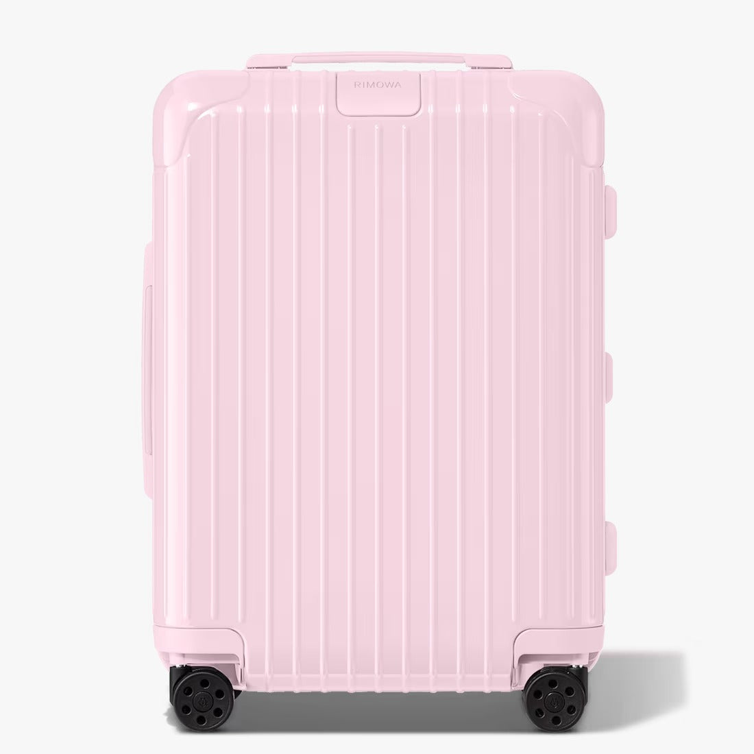 Essential Cabin Pink Ballerina