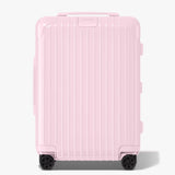 Essential Cabin Pink Ballerina