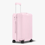 Essential Cabin Pink Ballerina