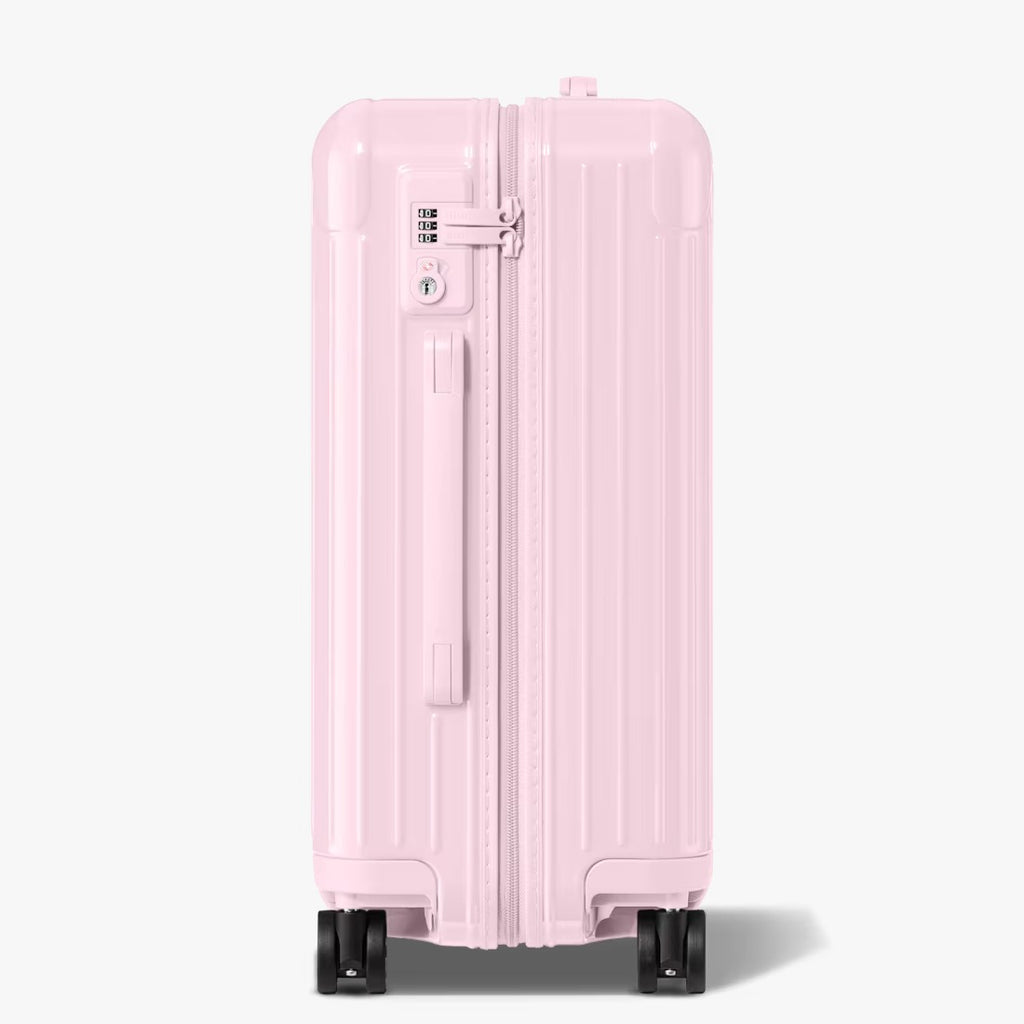 Essential Cabin Pink Ballerina