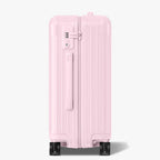 Essential Cabin Pink Ballerina