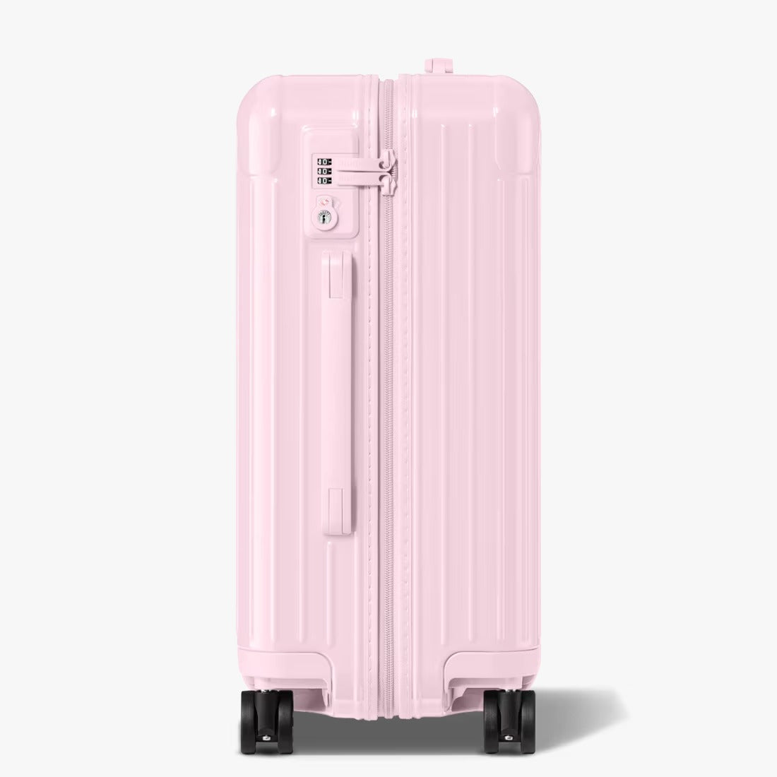 Essential Cabin Pink Ballerina