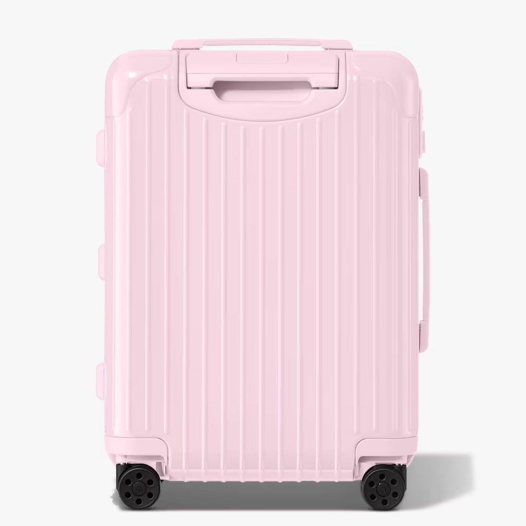Essential Cabin Pink Ballerina