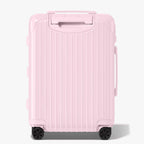 Essential Cabin Pink Ballerina
