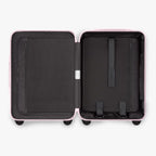 Essential Cabin Pink Ballerina