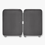 Essential Lite Cabin Orange Starfish - Edição Kids