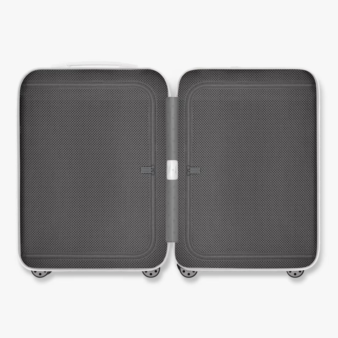 Essential Lite Cabin Orange Starfish - Edição Kids