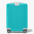 Essential Lite Cabin Blue Scuba - Edição Kids