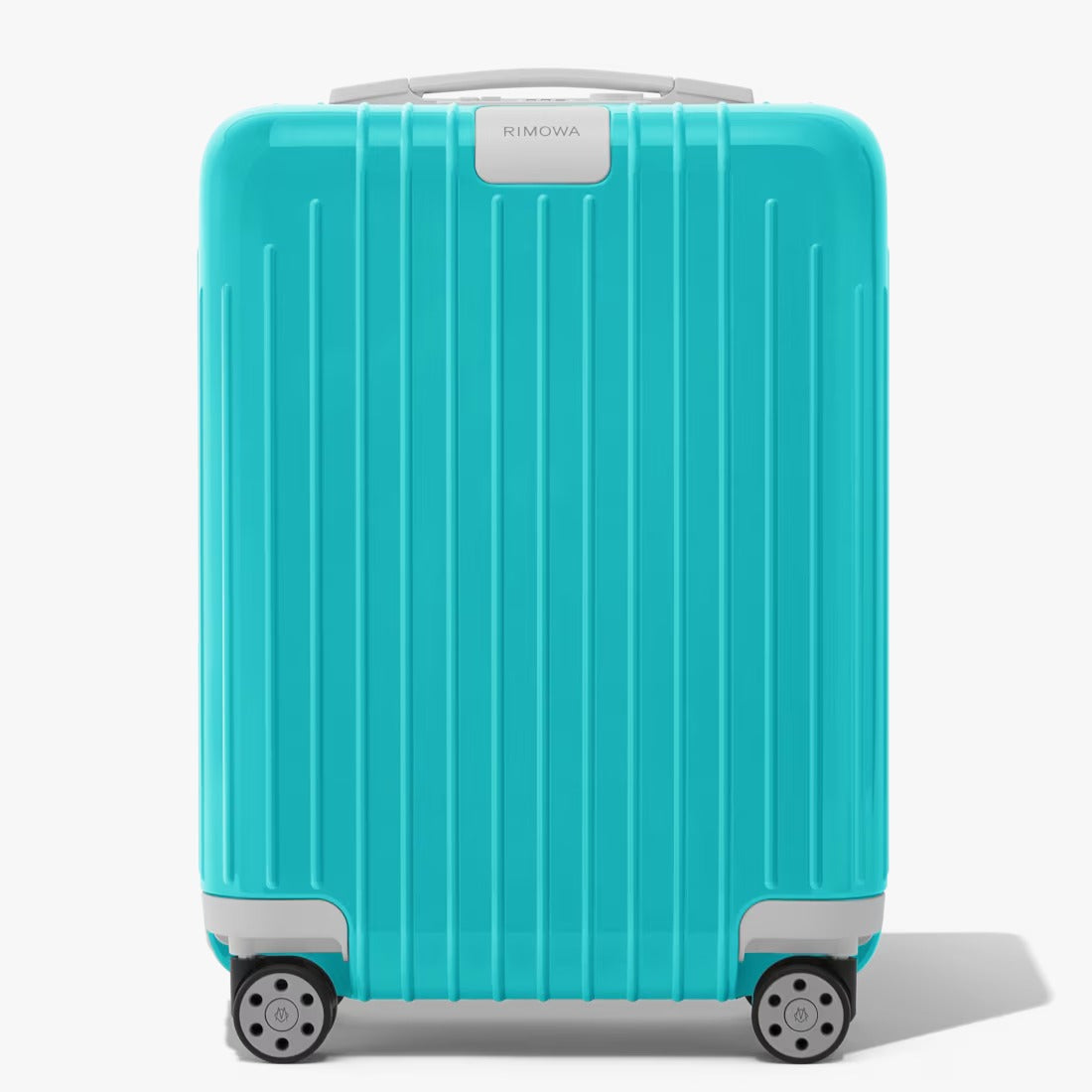 Essential Lite Cabin Blue Scuba - Edição Kids