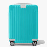 Essential Lite Cabin Blue Scuba - Edição Kids