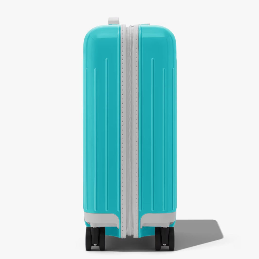 Essential Lite Cabin Blue Scuba - Edição Kids