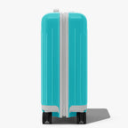 Essential Lite Cabin Blue Scuba - Edição Kids