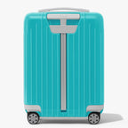 Essential Lite Cabin Blue Scuba - Edição Kids