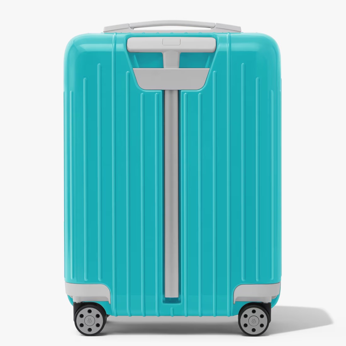 Essential Lite Cabin Blue Scuba - Edição Kids